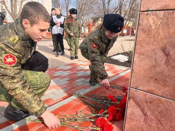 Медаль &amp;quot;Золотая звезда&amp;quot;.