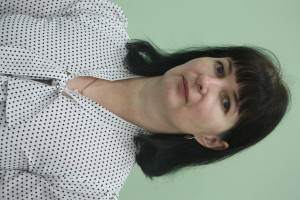 Чувакина Елена Ивановна Чувакина Елена Ивановна
